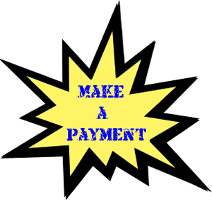 Click to go to payment page