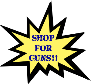 Click to Shop for Guns!